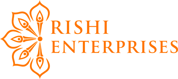 Rishi Enterprises Sacred Architecture & Temple Construction